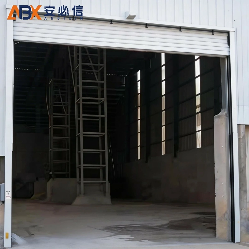 仙桃充气式门封